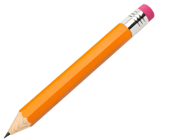 Pencil